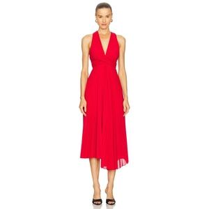 NWT ALC Everly Dress - size 12